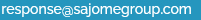 response@sajomegroup.com