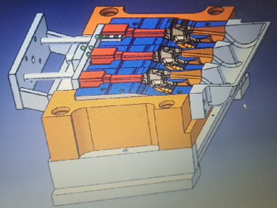 Air Eliminators
