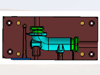 Air Eliminators